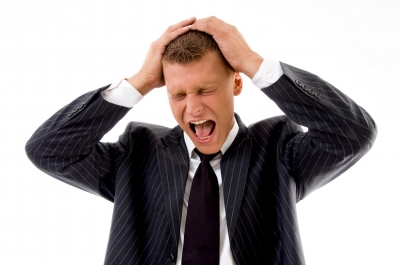 missed 5500 deadline frustration