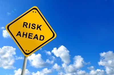 Small Business 401k Risks