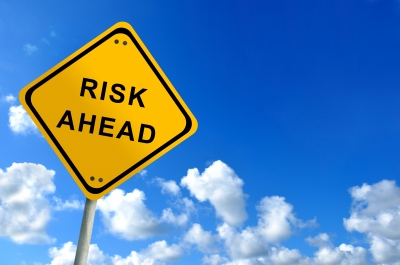 Small Business 401k Risks