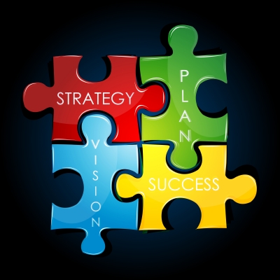 401k providers, 401k provider, best 401k providers