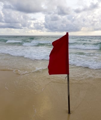 Red Flags that your TPA (Third Party Administrator) isn't right for you