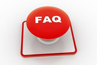 ESOP faq's, starting an ESOP