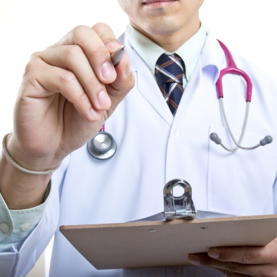 Pension Administration - Retirement Plan Doctor Pension Administration - Retirement Plan Doctor