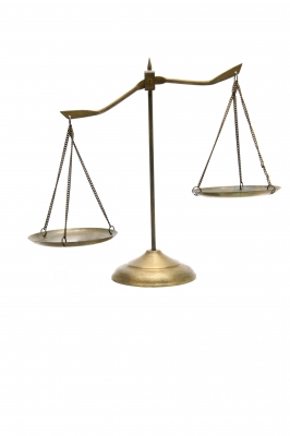 401k administrators, 401k administrator, pros and cons