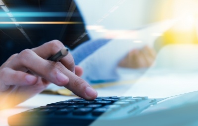 Accrual Based Accounting