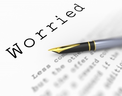 a QLAC can minimize worry about retirement