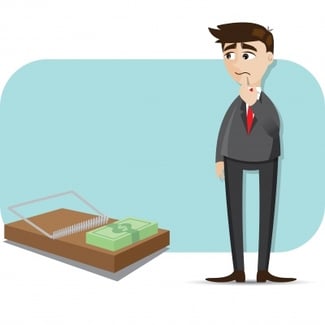 Partial Plan Termination, Retirement Plan Problems