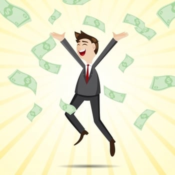 set up a 401k, how to start a 401k, how to set up a 401k, how to set up a retirement plan