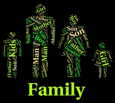 controlled group rules, brother-sister, controlled group, controlled groups