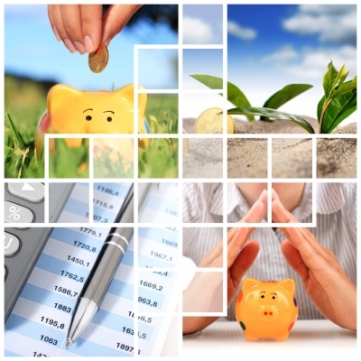 Participant Loans from Retirement Plans
