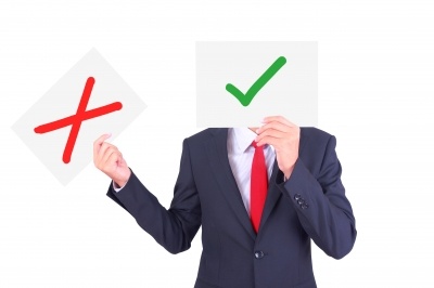 SIMPLE vs 401k SIMPLE vs 401k