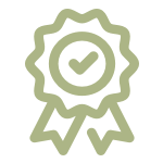 icon-eligibility-requirments