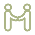 icon-employer-contributions