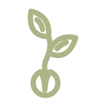 icon-grow-your-retirement-plan-business