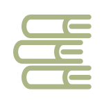 icon-know-the-rules