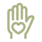 icon-maximize-profitability-contributions