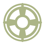 icon-safe-harbor