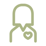icon-we-keep-your-clients-happy