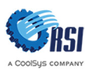 Refrigeration_Solutions_Inc