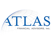 atlas-financial