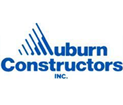 auburn-construction