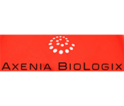 axenia-biologix