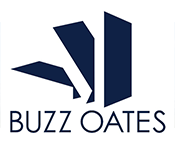 buzz-oates