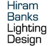 hiram-banks