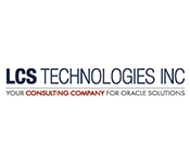 lcs-technologies
