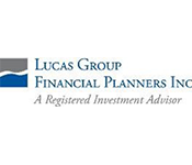 lucas-group
