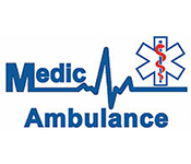 medic-ambulance