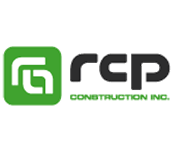 rcp-construction
