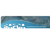 safca