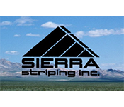 sierra-striping