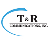 t-r-communications
