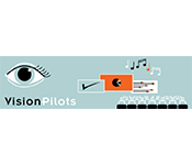vision-pilots