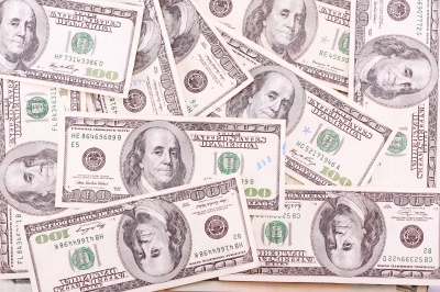 cash balance pension plan