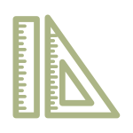 icon-customized-plan-design