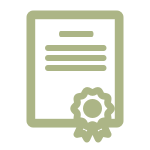 icon-fiduciary-assistance
