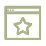 icon-successful-outcomes