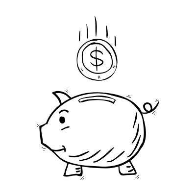 small business 401k