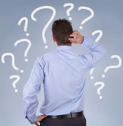 What Does My TPA Do for Me? Top Questions to Ask Your TPA