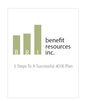 resource-5-steps-successful-401k-plan