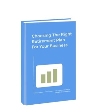 resource-choosing-right-retirment-plan-business