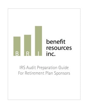 resource-irs-IRS-audit-prep-guide
