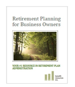 resource-retirement-planning-business-owners
