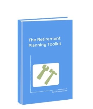 resource-ultimate-retirement-plan-toolkit