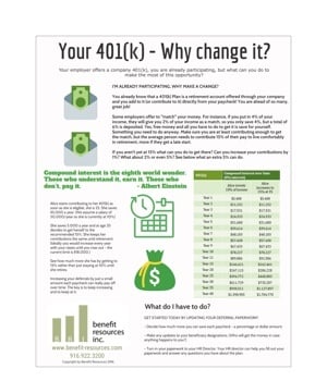 resource-your-401k-why-change-it