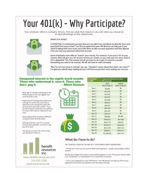 resource-your-401k-why-participate