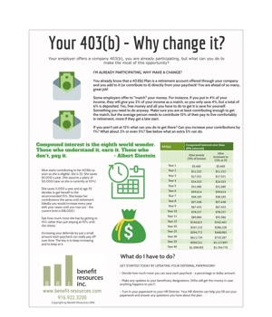 resource-your-403b-why-change-it
